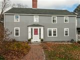 View more information about this historic property for sale in York, Maine