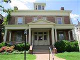View more information about this historic property for sale in Lynchburg, Virginia