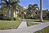 View more information about this historic property for sale in Fort Myers, Florida