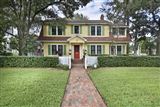 View more information about this historic property for sale in Fort Myers, Florida