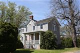 View more information about this historic property for sale in Washington, Virginia