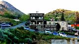 View more information about this historic property for sale in Gold Hill, Nevada