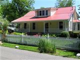 View more information about this historic property for sale in Murray, Kentucky