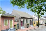 View more information about this historic property for sale in New Orleans, Louisiana