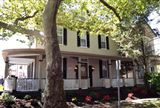 View more information about this historic property for sale in Cape May, New Jersey