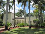 View more information about this historic property for sale in Fort Myers, Florida