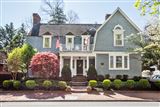 View more information about this historic property for sale in Annapolis, Maryland