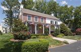 View more information about this historic property for sale in Kennett Square, Pennsylvania