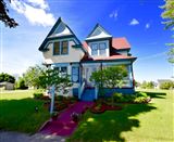 View more information about this historic property for sale in Vanderbilt, Michigan
