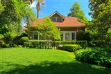 View more information about this historic property for sale in Upland, California