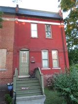 View more information about this historic property for sale in Chicago, Illinois