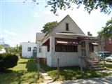 View more information about this historic property for sale in Chicago, Illinois