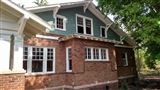 Click for a larger image! Historic real estate listing for sale in Goldsboro, NC
