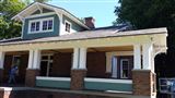 Click for a larger image! Historic real estate listing for sale in Goldsboro, NC