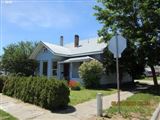 View more information about this historic property for sale in Baker City, Oregon