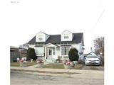View more information about this historic property for sale in Baker City, Oregon