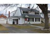 View more information about this historic property for sale in Baker City, Oregon