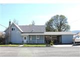 View more information about this historic property for sale in Baker City, Oregon