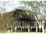 View more information about this historic property for sale in Halfway, Oregon