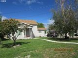 View more information about this historic property for sale in Baker City, Oregon