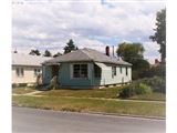 View more information about this historic property for sale in Baker City, Oregon