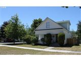 View more information about this historic property for sale in Baker City, Oregon