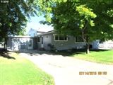 View more information about this historic property for sale in Baker City, Oregon