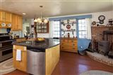 Click for a larger image! Historic real estate listing for sale in Kennebunk, ME