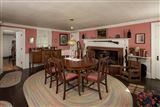 Click for a larger image! Historic real estate listing for sale in Kennebunk, ME