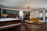 Click for a larger image! Historic real estate listing for sale in Kennebunk, ME