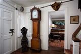 Click for a larger image! Historic real estate listing for sale in Kennebunk, ME