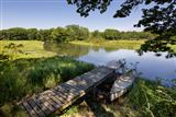 Click for a larger image! Historic real estate listing for sale in Kennebunk, ME