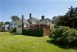 Click for a larger image! Historic real estate listing for sale in Kennebunk, ME