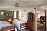 Click for a larger image! Historic real estate listing for sale in Kennebunk, ME
