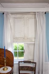 Click for a larger image! Historic real estate listing for sale in Kennebunk, ME