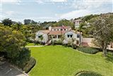 View more information about this historic property for sale in Santa Paula, California