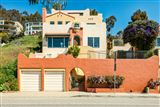 View more information about this historic property for sale in Ventura, California