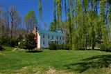 View more information about this historic property for sale in Stanardsville, Virginia