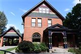 View more information about this historic property for sale in Durango, Colorado