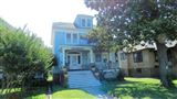 View more information about this historic property for sale in Cape Charles, Virginia
