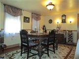 View more information about this historic property for sale in Delaware City, Delaware