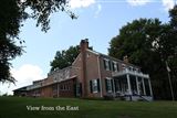 View more information about this historic property for sale in Washington, Missouri