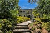 View more information about this historic property for sale in Orinda, California
