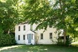 View more information about this historic property for sale in York, Maine