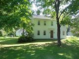View more information about this historic property for sale in Salisbury, New Hampshire