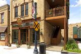 View more information about this historic property for sale in Jordan, Minnesota