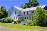 View more information about this historic property for sale in Granby, Massachusetts