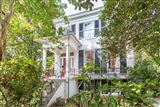 View more information about this historic property for sale in Fredericksburg, Virginia