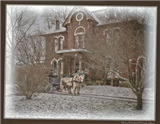 View more information about this historic property for sale in Westfield, New York
