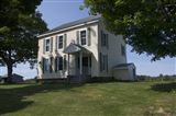 View more information about this historic property for sale in Fultonville, New York